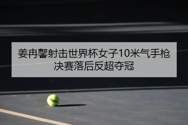 jiang-ran-xin-she-ji-shi-jie-bei-nv-zi-mi-qi-shou-qiang-jue-sai-luo-hou-fan-chao-duo-guan-2-452.jpg